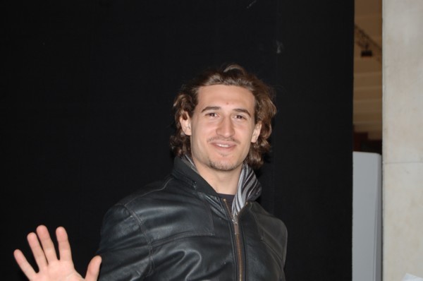 Roma-Ostia (27/02/2011) 0094