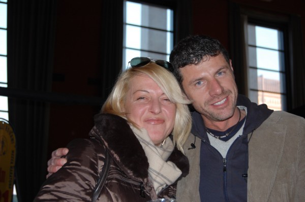 Roma-Ostia (27/02/2011) 0097