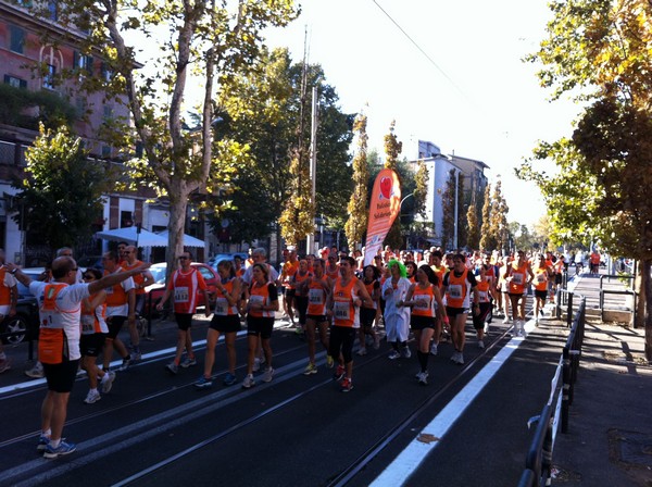 Run for Food (16/10/2011) 0017