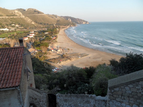 Corri Sperlonga (20/02/2011) 0001
