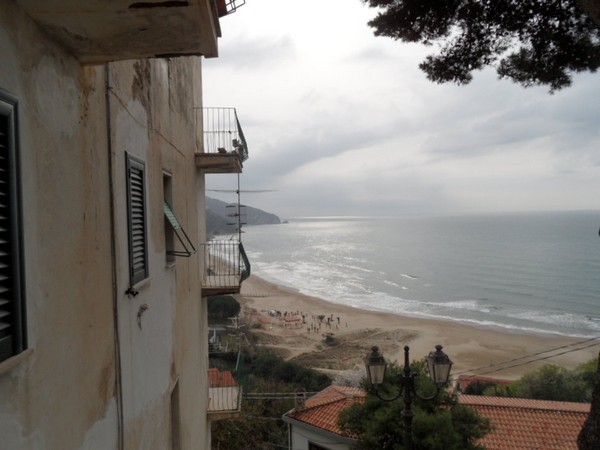 Corri Sperlonga (20/02/2011) 0002