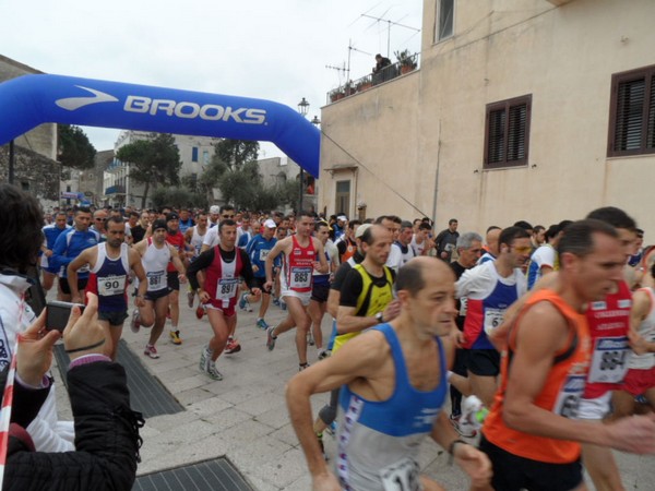 Corri Sperlonga (20/02/2011) 0011