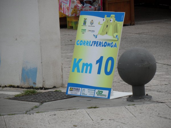 Corri Sperlonga (20/02/2011) 0012