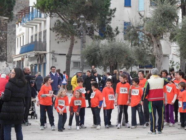 Corri Sperlonga (20/02/2011) 0016