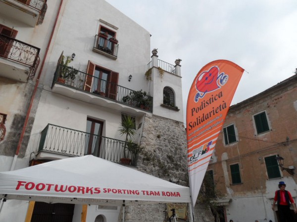 Corri Sperlonga (20/02/2011) 0018