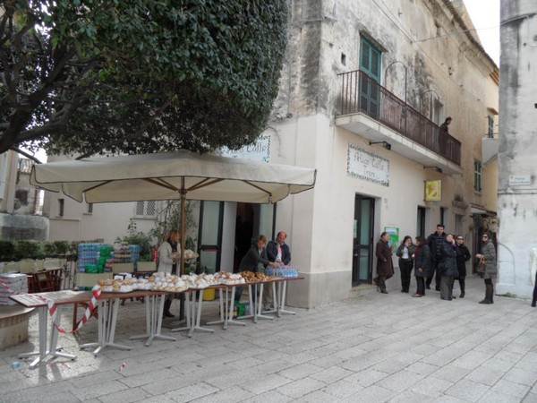 Corri Sperlonga (20/02/2011) 0019