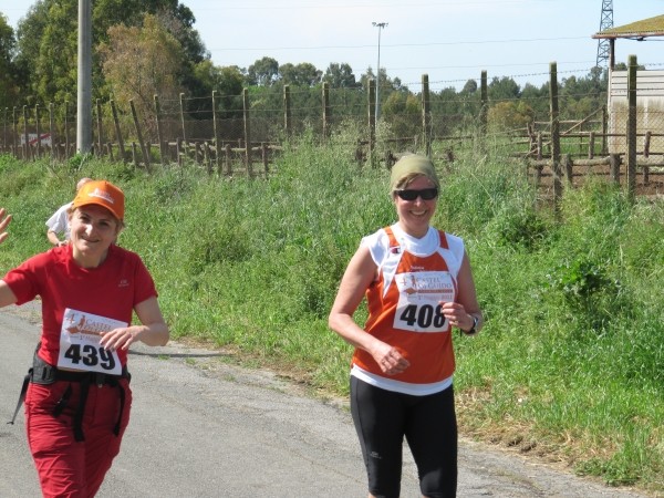 Castel di Guido Country Race (01/05/2011) 0014