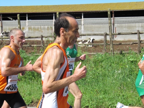 Castel di Guido Country Race (01/05/2011) 0024