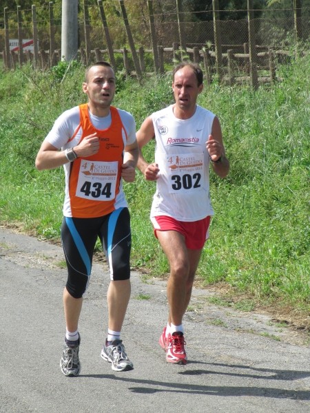 Castel di Guido Country Race (01/05/2011) 0027