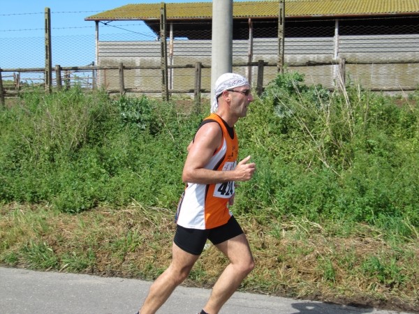 Castel di Guido Country Race (01/05/2011) 0035