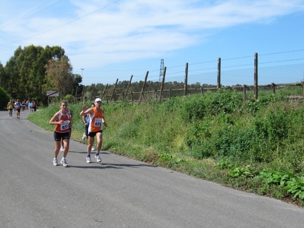 Castel di Guido Country Race (01/05/2011) 0043