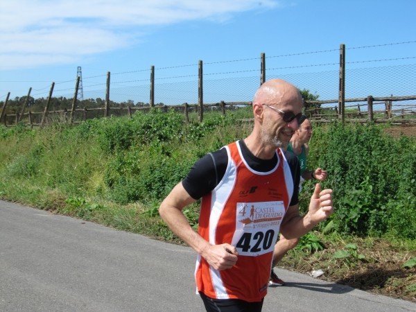 Castel di Guido Country Race (01/05/2011) 0048