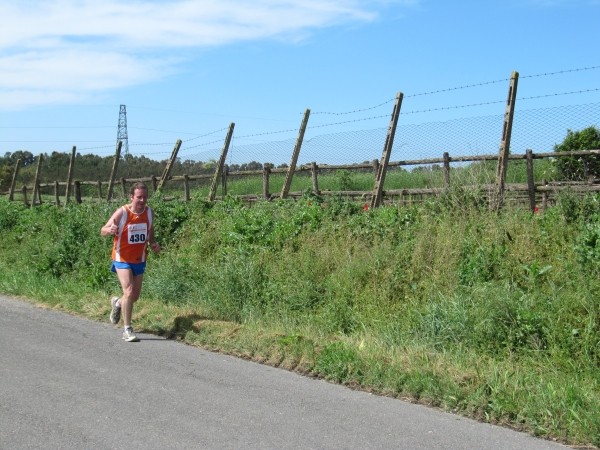 Castel di Guido Country Race (01/05/2011) 0049