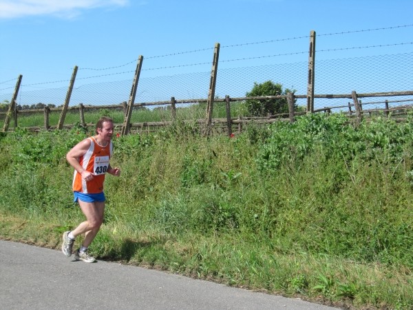 Castel di Guido Country Race (01/05/2011) 0050