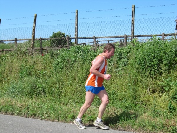Castel di Guido Country Race (01/05/2011) 0051
