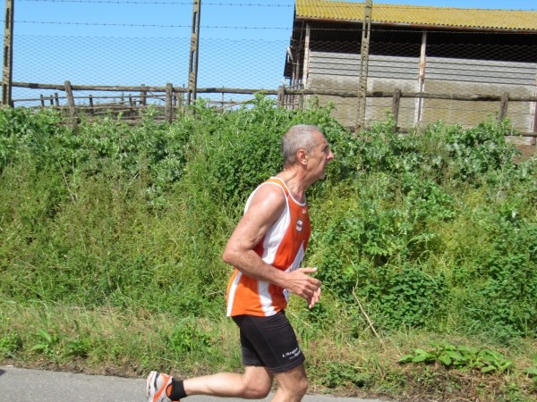Castel di Guido Country Race (01/05/2011) 0053