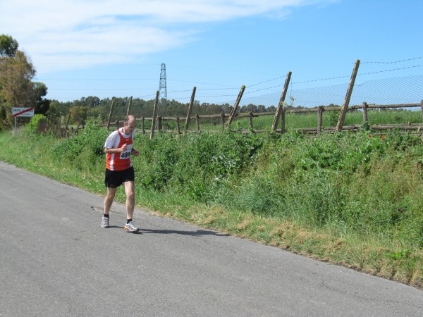 Castel di Guido Country Race (01/05/2011) 0059