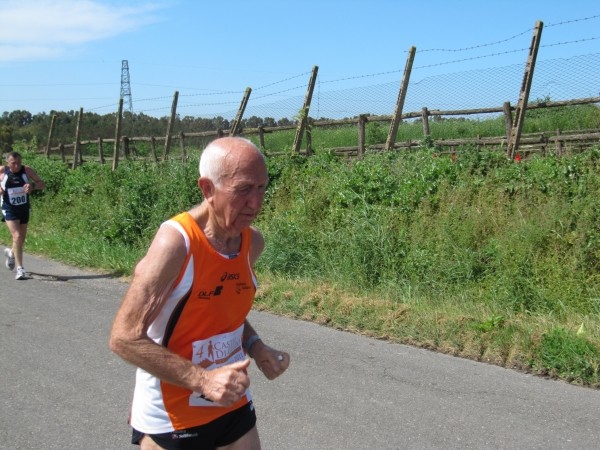 Castel di Guido Country Race (01/05/2011) 0074