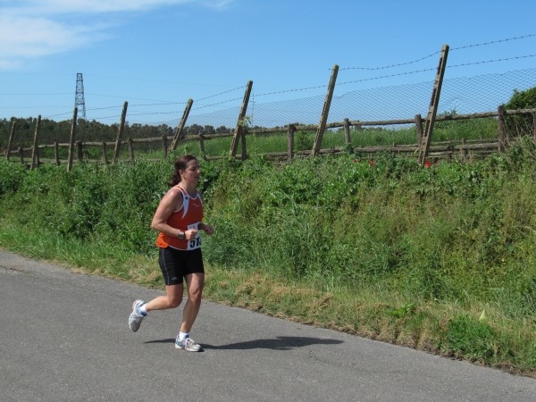 Castel di Guido Country Race (01/05/2011) 0077