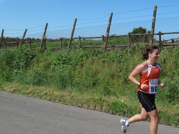 Castel di Guido Country Race (01/05/2011) 0078