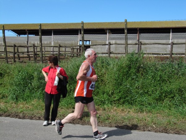 Castel di Guido Country Race (01/05/2011) 0096