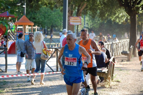 Solstizio d'estate (22/06/2011) 0004