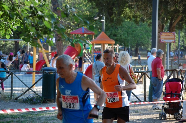Solstizio d'estate (22/06/2011) 0005