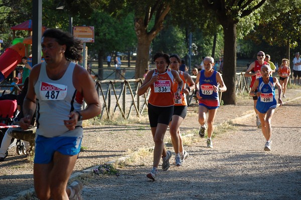 Solstizio d'estate (22/06/2011) 0014