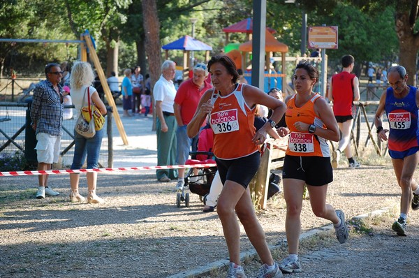 Solstizio d'estate (22/06/2011) 0016