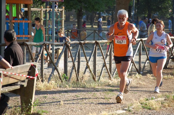 Solstizio d'estate (22/06/2011) 0019