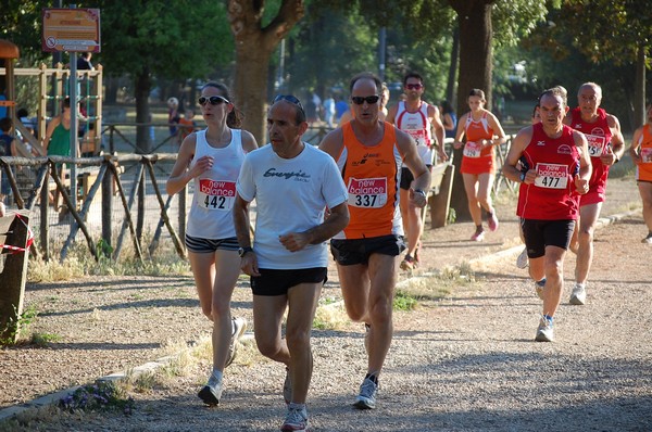 Solstizio d'estate (22/06/2011) 0021
