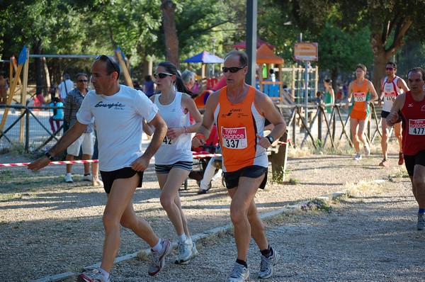 Solstizio d'estate (22/06/2011) 0022