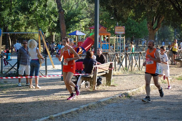 Solstizio d'estate (22/06/2011) 0025