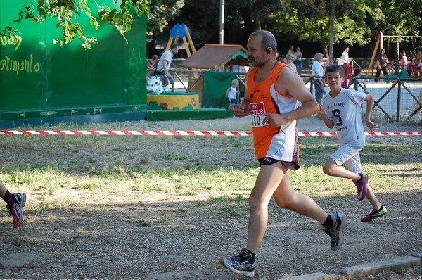 Solstizio d'estate (22/06/2011) 0026