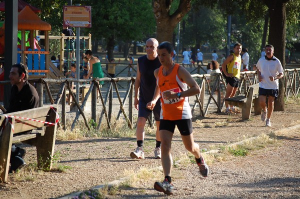 Solstizio d'estate (22/06/2011) 0027