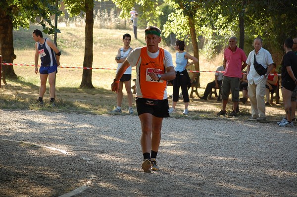 Solstizio d'estate (22/06/2011) 0028