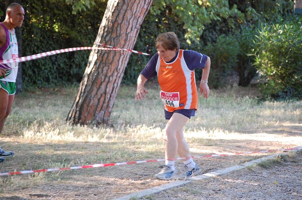 Solstizio d'estate (22/06/2011) 0029