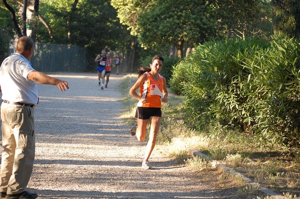 Solstizio d'estate (22/06/2011) 0033
