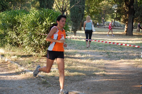 Solstizio d'estate (22/06/2011) 0035