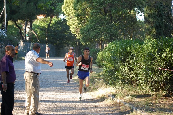 Solstizio d'estate (22/06/2011) 0036