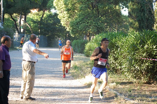 Solstizio d'estate (22/06/2011) 0037