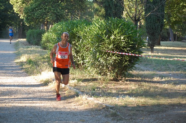 Solstizio d'estate (22/06/2011) 0039