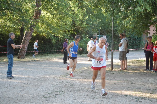 Solstizio d'estate (22/06/2011) 0042