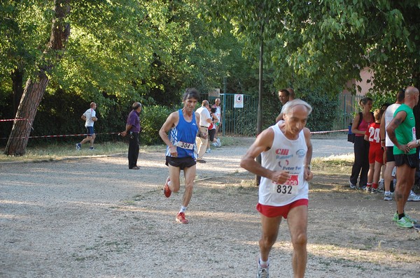 Solstizio d'estate (22/06/2011) 0043
