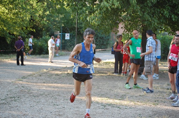 Solstizio d'estate (22/06/2011) 0045
