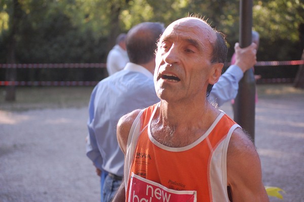 Solstizio d'estate (22/06/2011) 0047