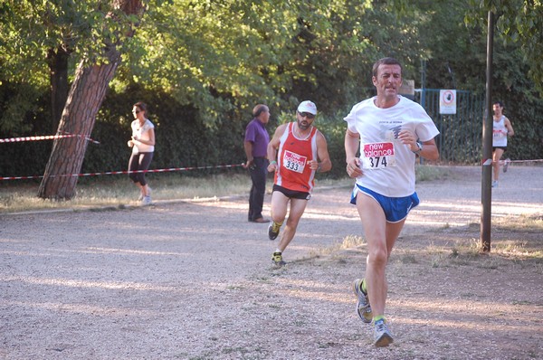 Solstizio d'estate (22/06/2011) 0048