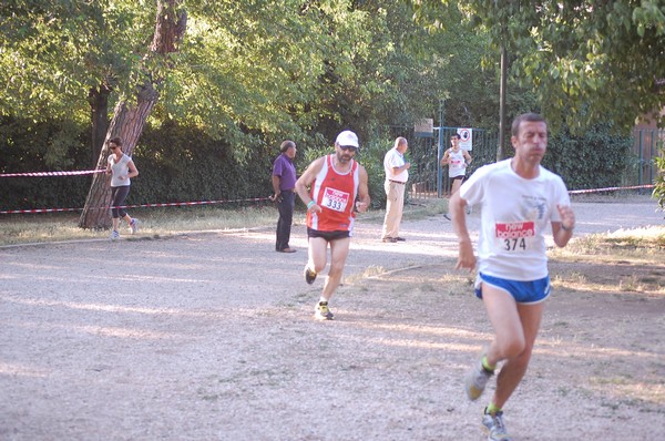 Solstizio d'estate (22/06/2011) 0049