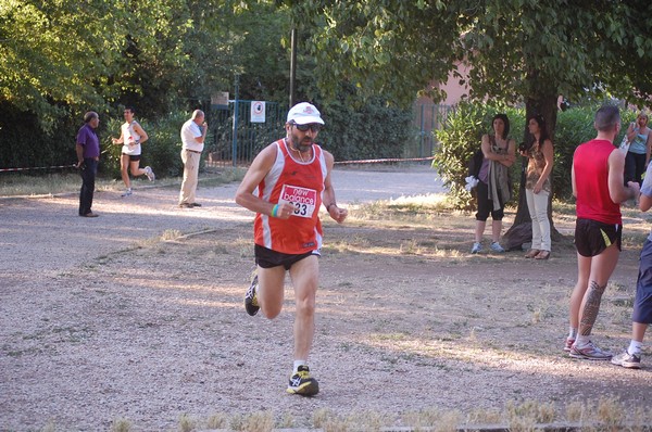 Solstizio d'estate (22/06/2011) 0051