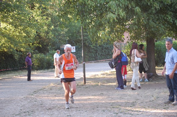 Solstizio d'estate (22/06/2011) 0055